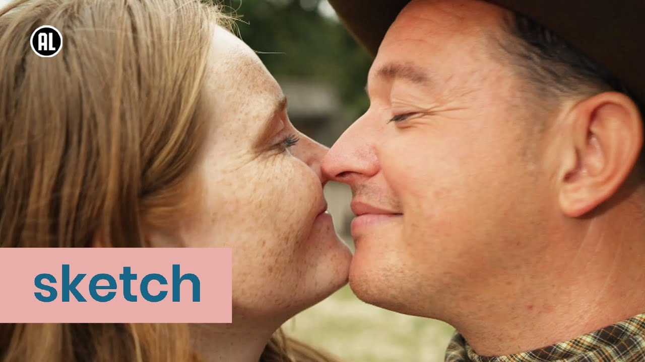 Give me some skin | Cowboys