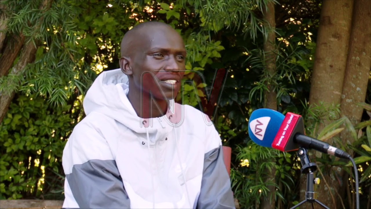Why Sebei athletes have ended up with short careers