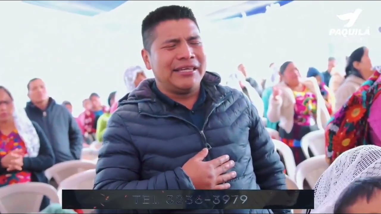 🔥🎶🎤😭Jacobo Reynoso Ministración Alabanzas🎤🎶🔥Los Ungidos De Cristo🔥🎶🎤