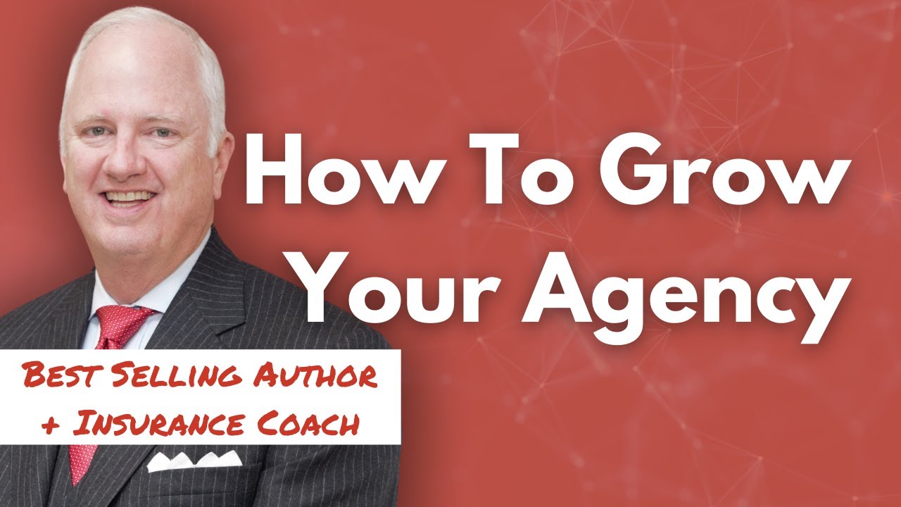 Uncaptive Agency: EP 20 | Growing an Agency with Kyle Beggs