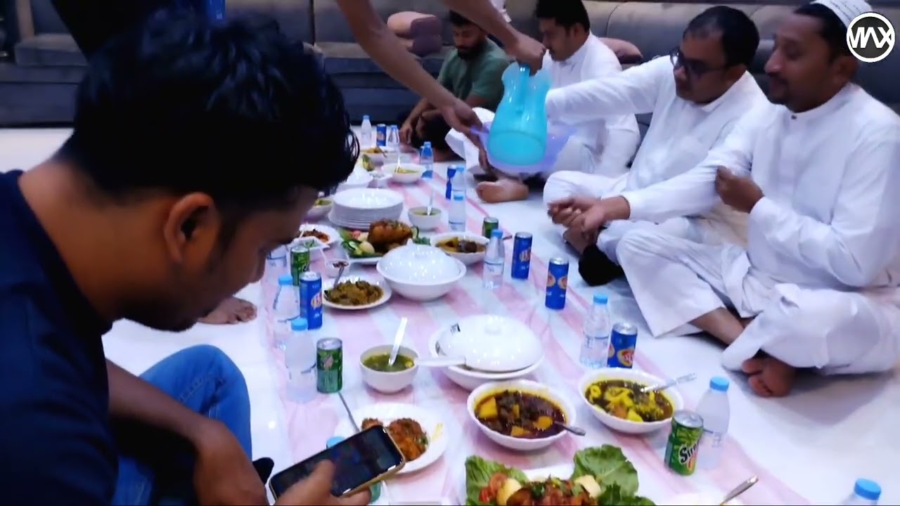 بيت سلطان