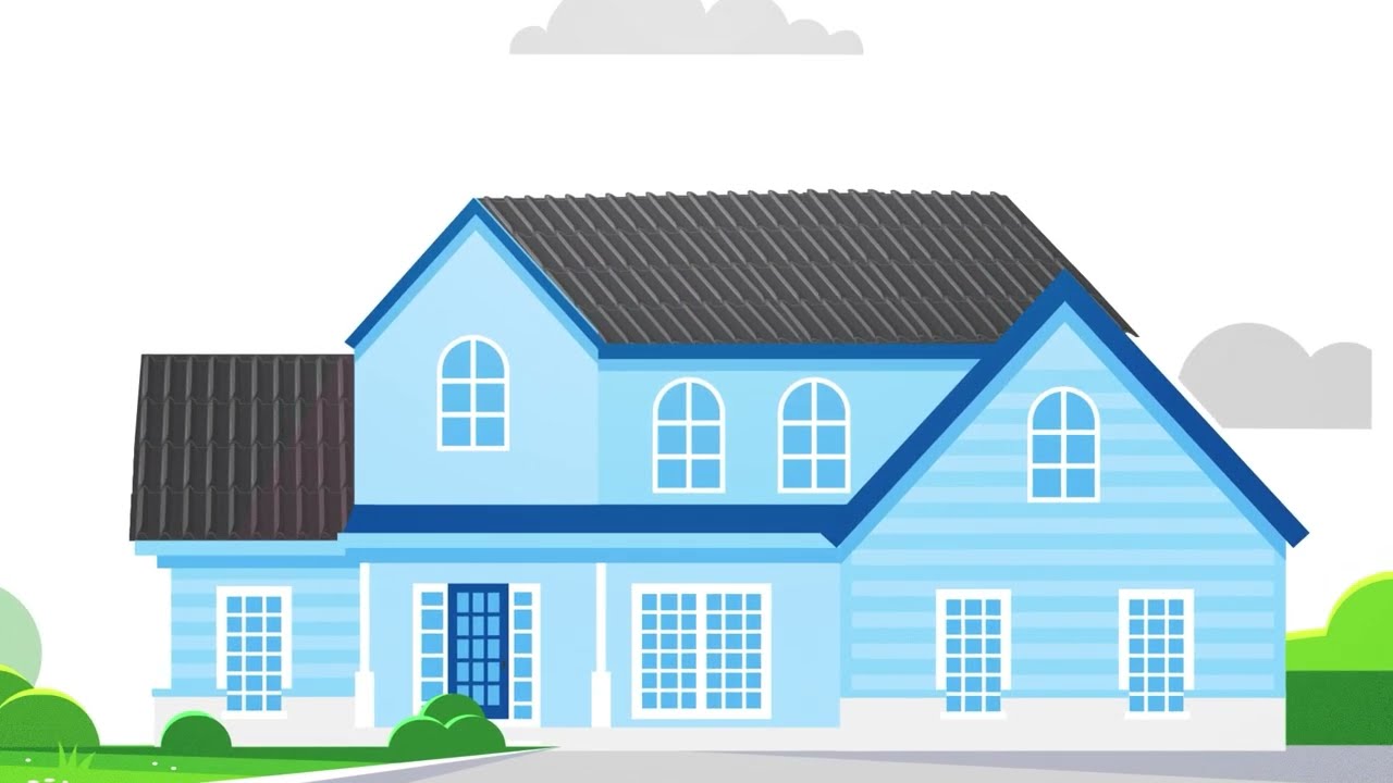 Roofing Services in Metrowest - Massachusetts