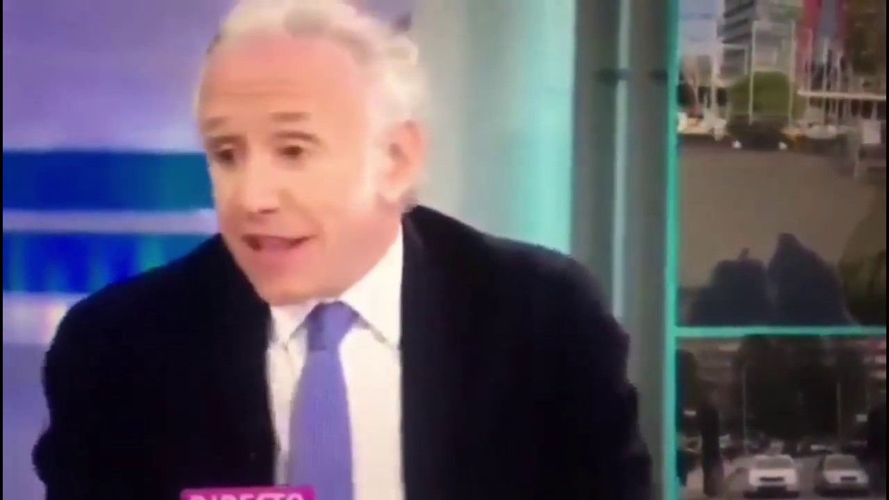 Coffin Dance - España 2020