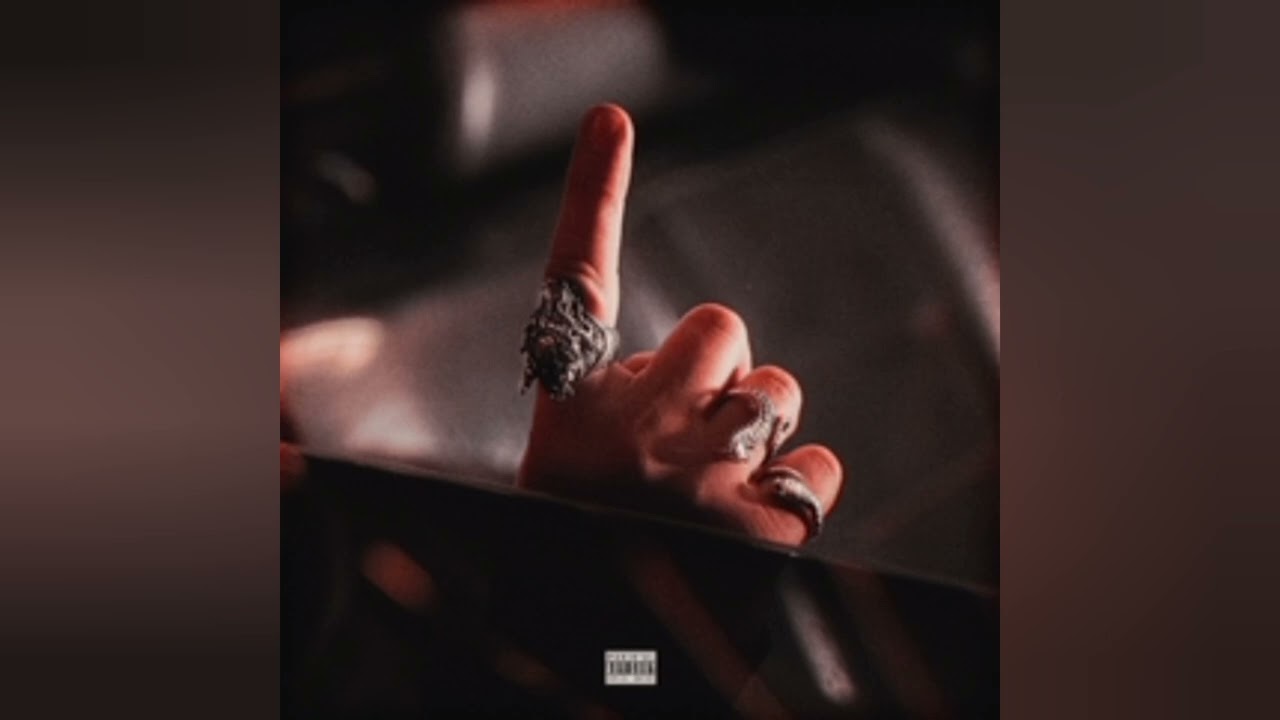 BAO X Motive - SEYAHAT