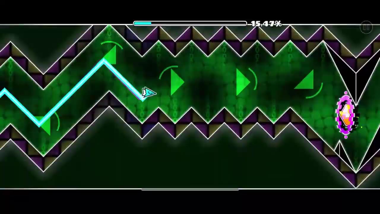 PLAYING FUTURE FUNK (61%, 58-91, AND 90-100)