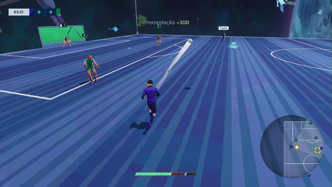 Rematch_20260130234010