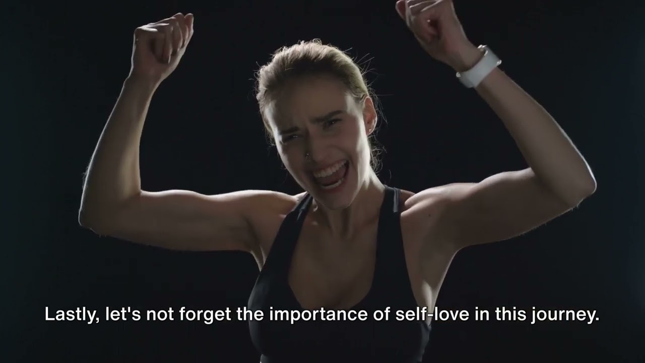 Unlocking Your Inner Potential: The Science of Self-Improvement