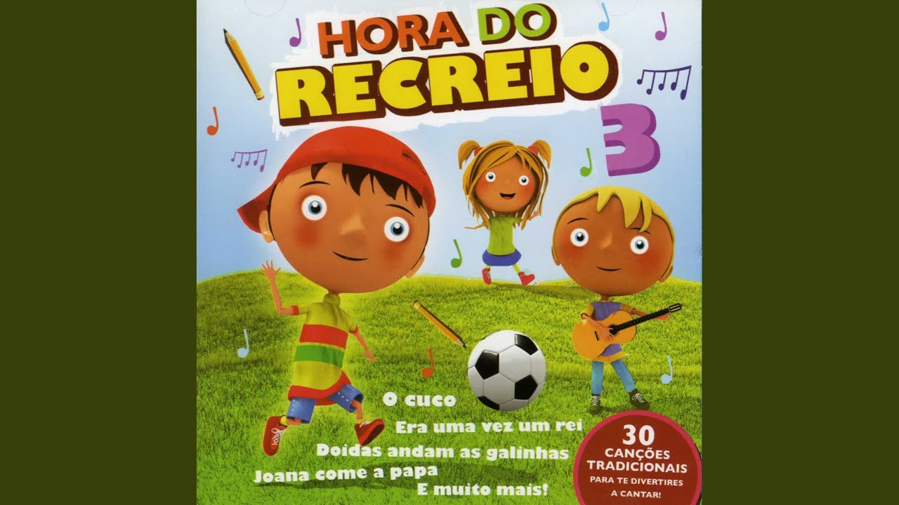 A Todos um Bom Natal