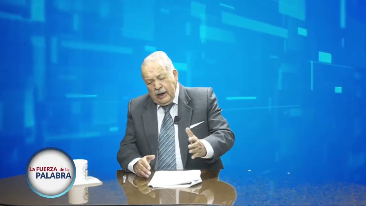 DESCONTAMINACIÓN DE LA BAHÍA Y PROPUESTAS