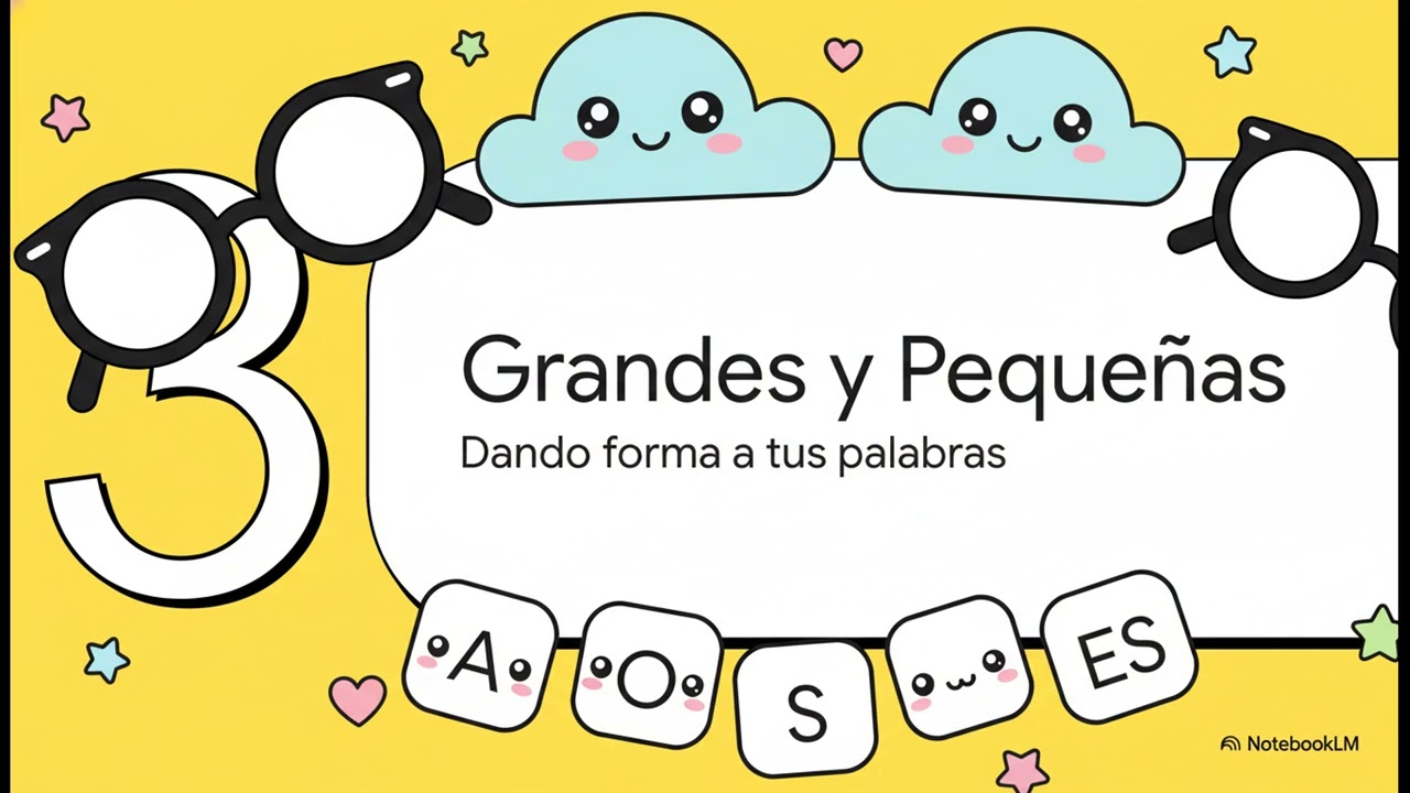 R4  LENGUA