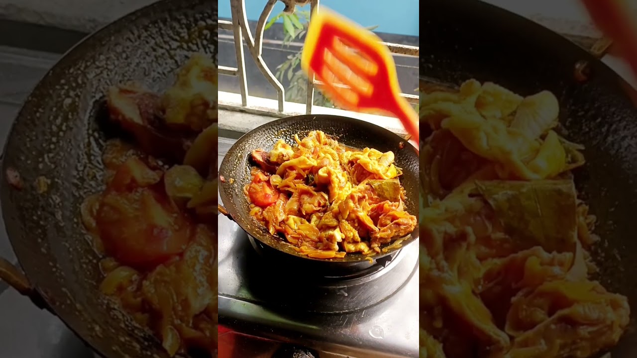 বাড়ি ভর্তি মেহমানের সামনে আমার বাবা আমার মায়ের গালে থাপ্পড় মেরেছে। একটু দূরে দাড়িয়েই 😥😥 (৩য় পর্ব)