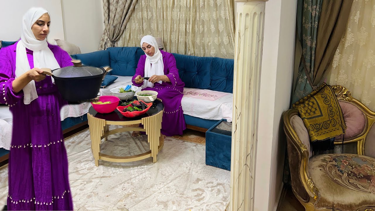 جايه ورقبتي اد السمسمه 🥹 لو بايدي أخد من عمري وأديهم مكنتش أتردد لحظه 👌