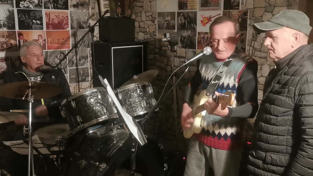 VID 20251229 170344 sankaška polka -stari bleferji