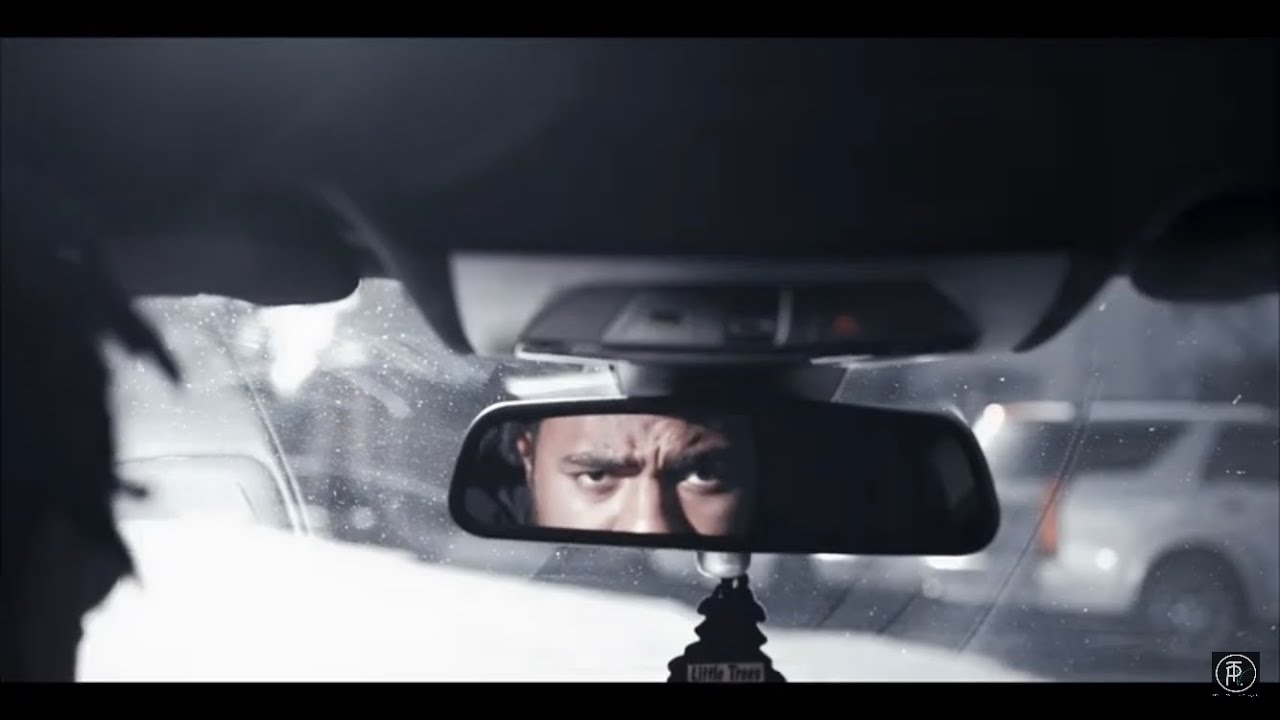 CashBoiTaxx - My Streets (Official Music Video)