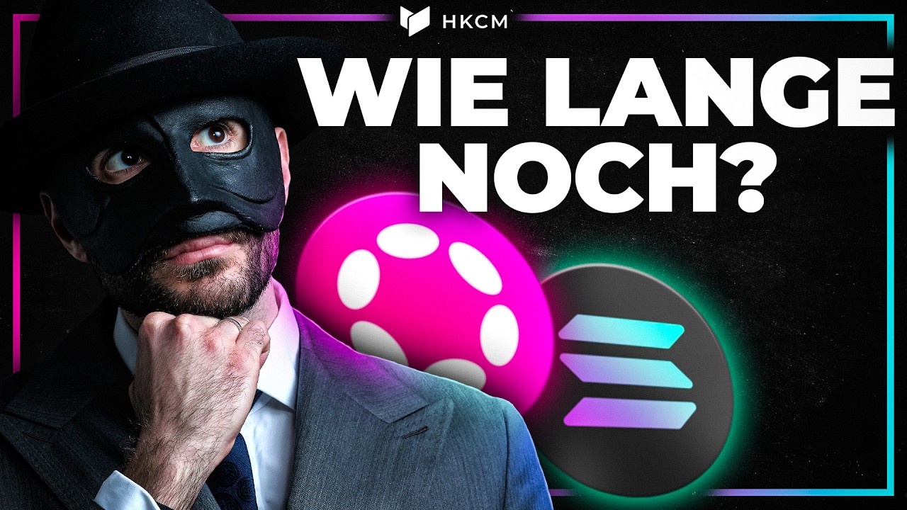 Geh&ouml;rst DU wirklich zu denen die JETZT aufgeben?