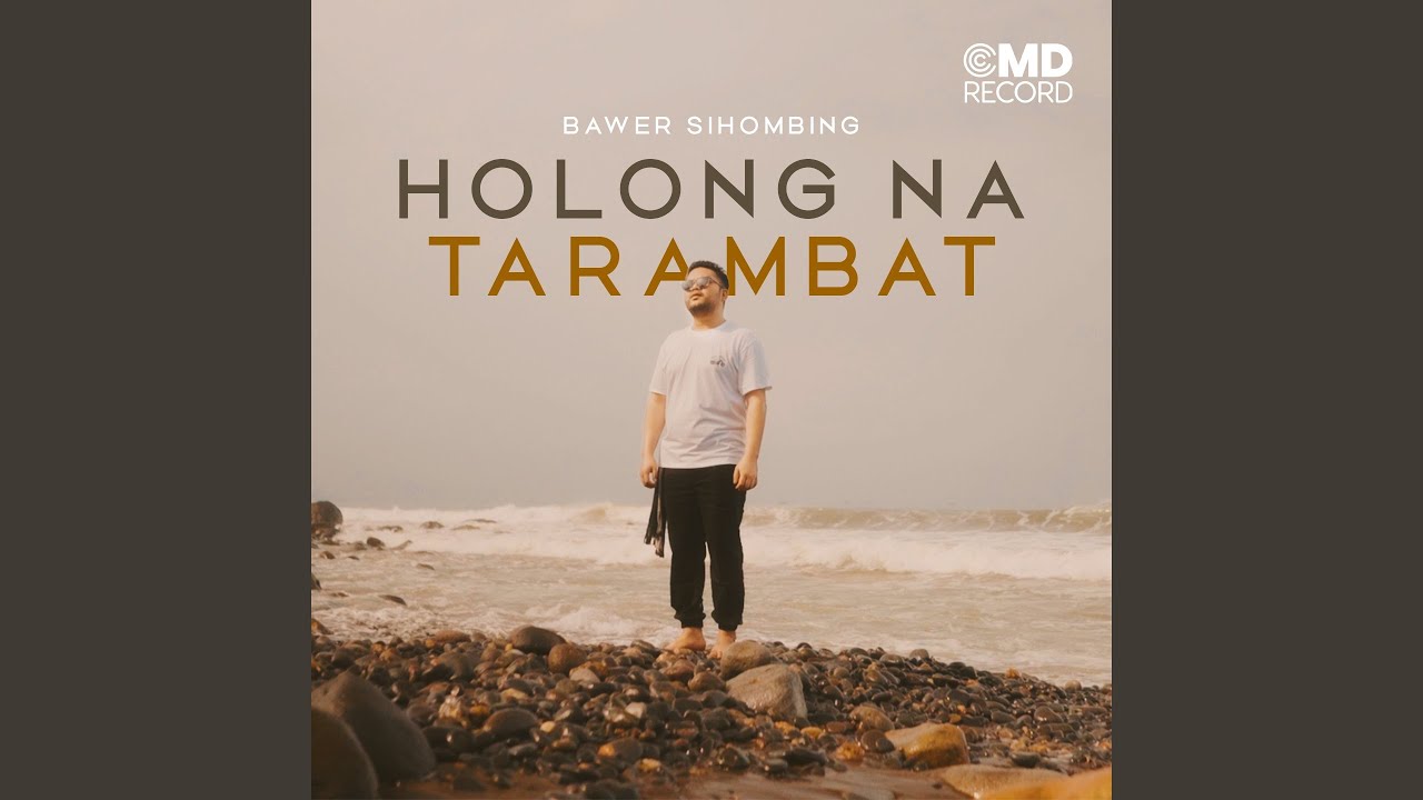 Holong Na Tarambat