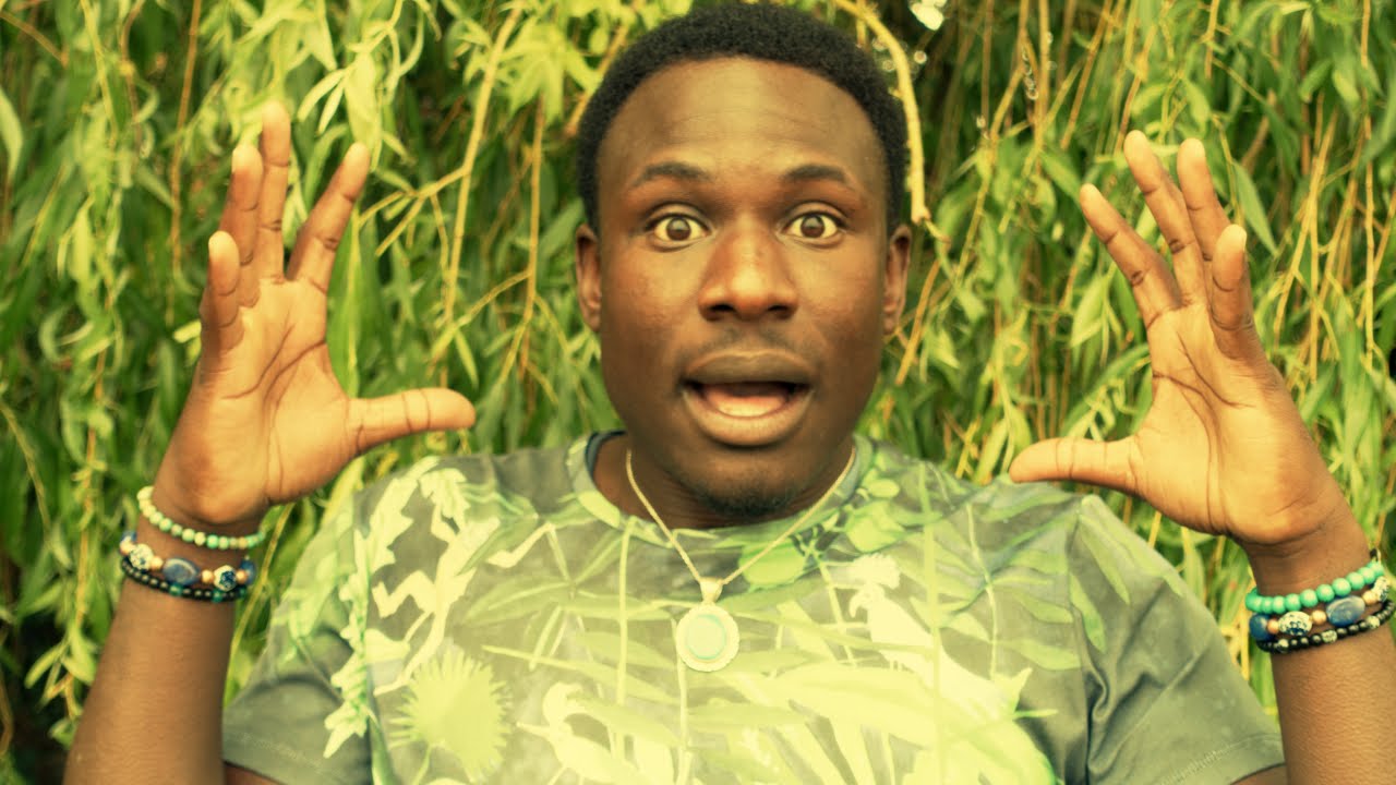 OMG I Can't Stop Procrastinating (Here's What To Do)