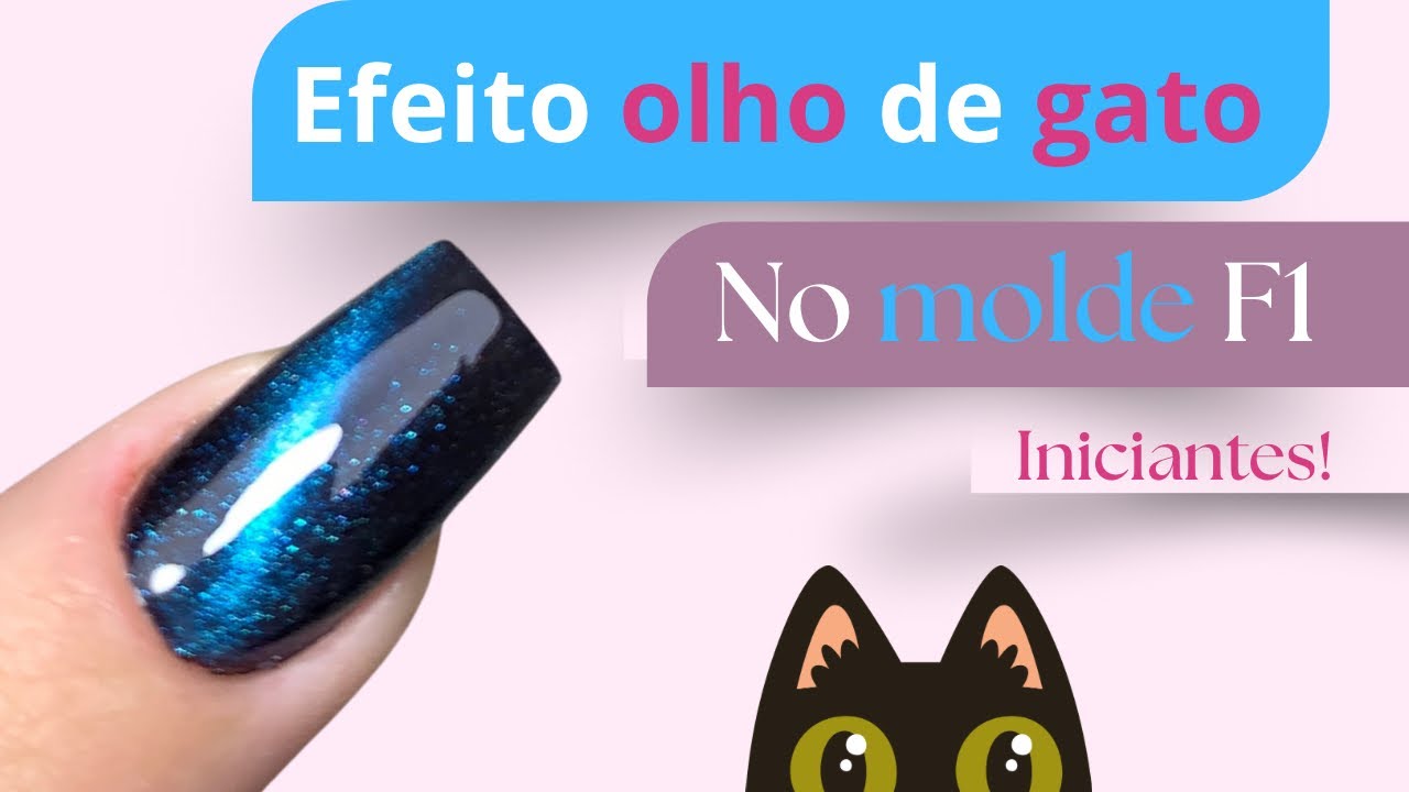 21 de agosto de 2025