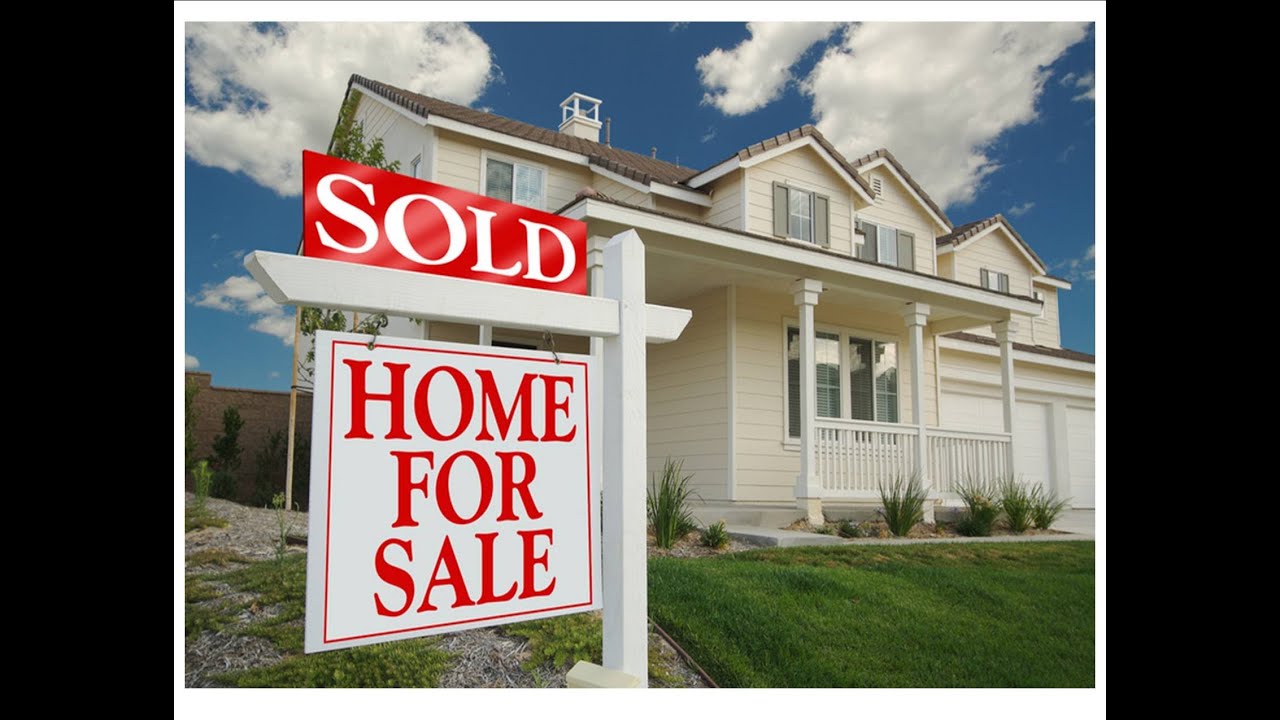 What is the U.S. Existing Home Sales Report?