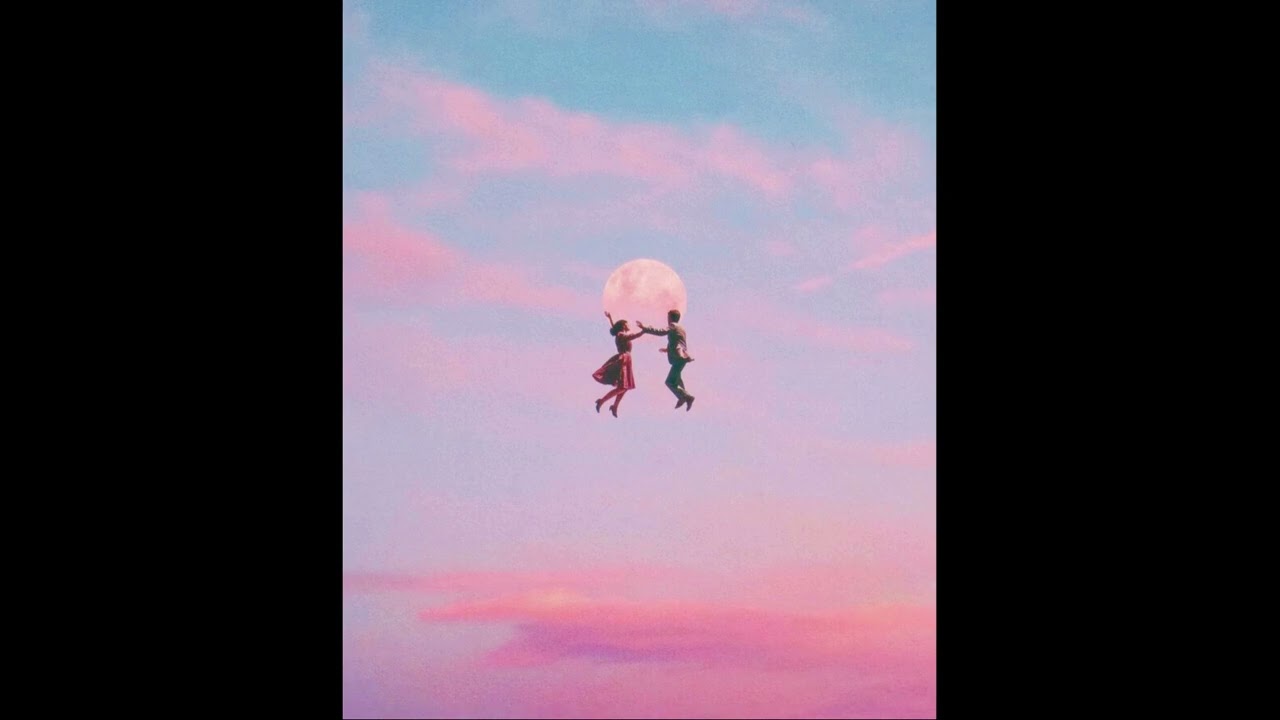 [FREE] Larry June x Saba Type Beat 2025 – 