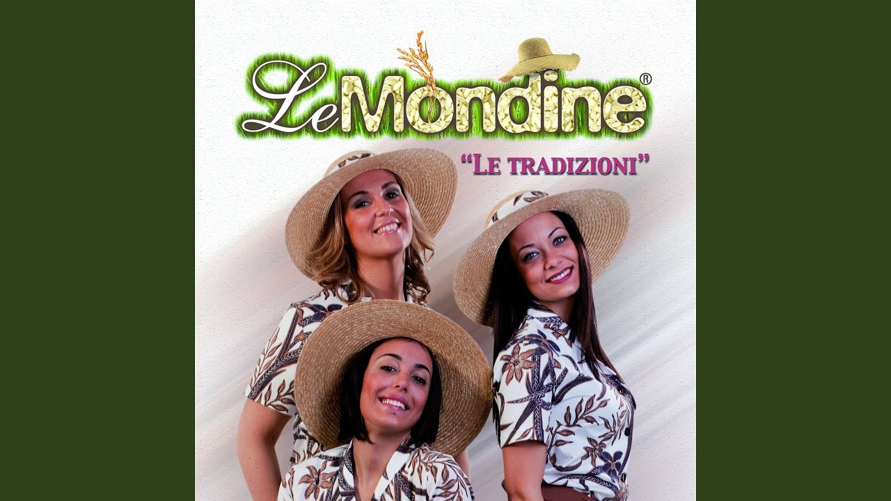 Amor dammi quel fazzolettino