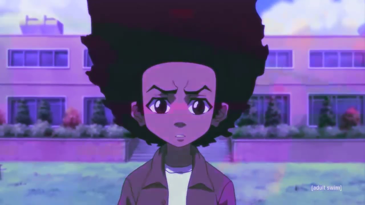 Veeze - Luv the Tour (Slowed + Reverb)