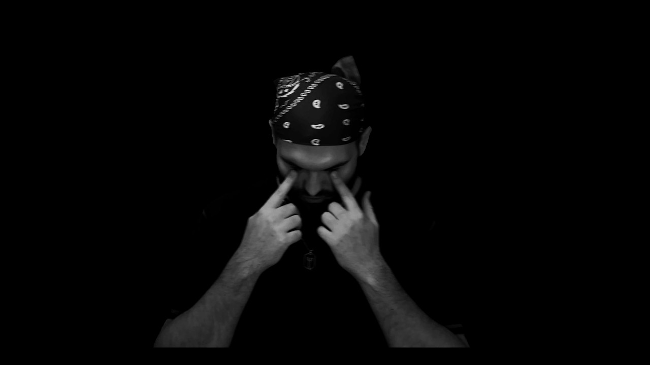 Skover - Waluty (Prod. Arti) (Official Video)
