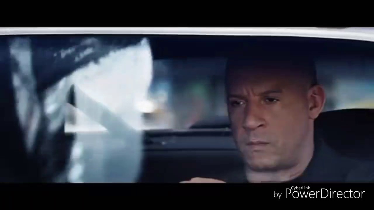 Fast and Furious good life