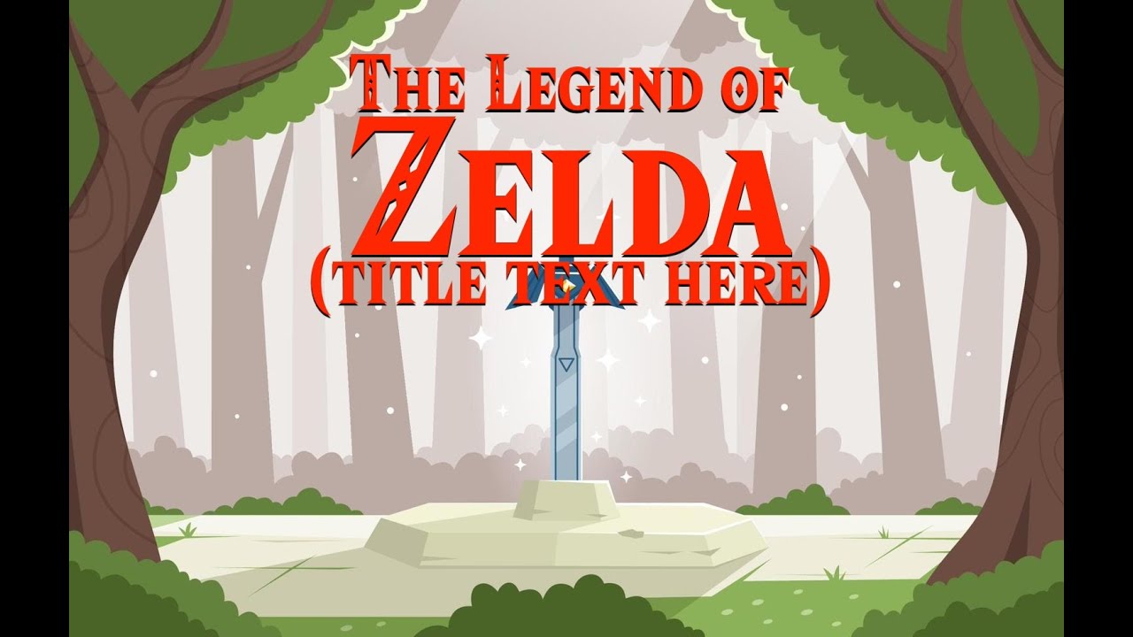 What's the Next 2D Zelda Game?