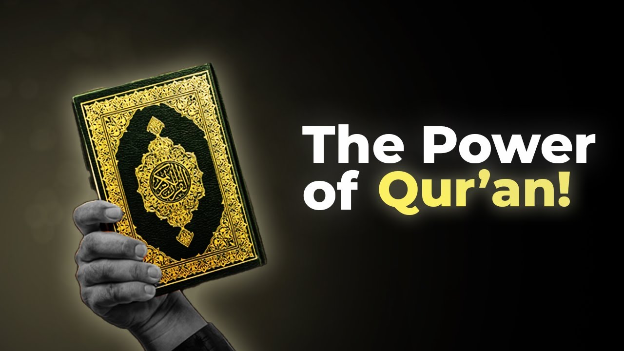 Why reciting Qur'an changes everything! | Uppu Podcast | Quran Malayalam | Ramadan | Quran Hifz