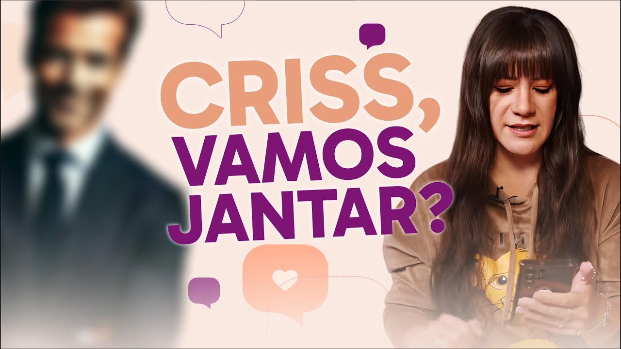 CRISS responde 