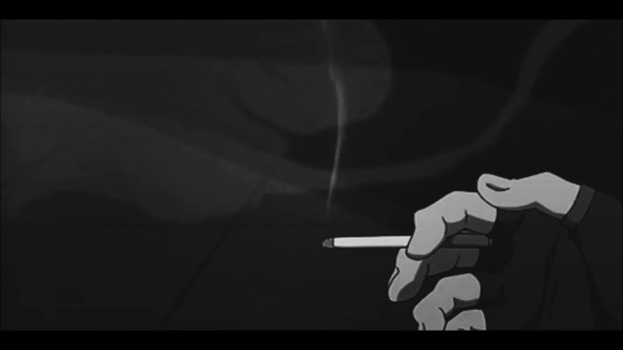 travis scott & kid cudi - through the late night ﾉ slowed ﾉ
