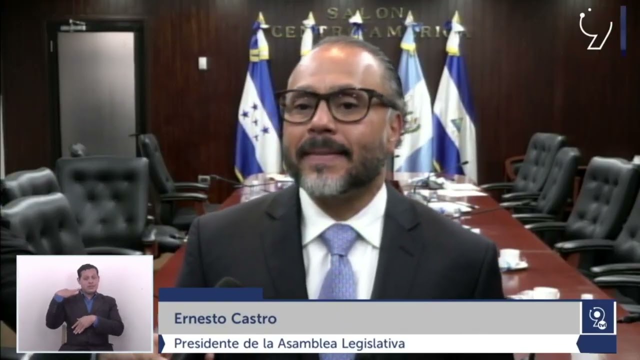 Bancada Cyan 2023
