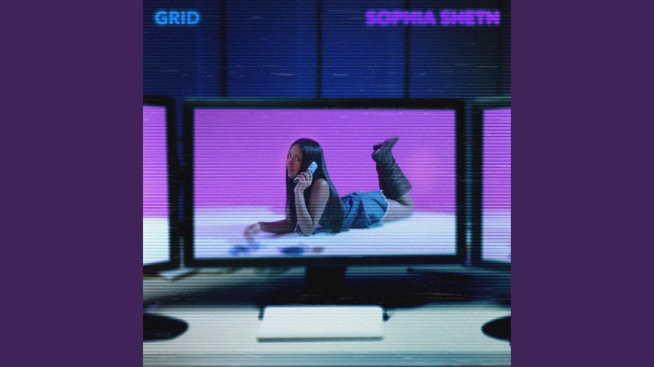 GRID
