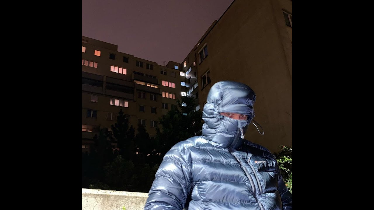 Jonny5 x Lucio101 Type Beat - 