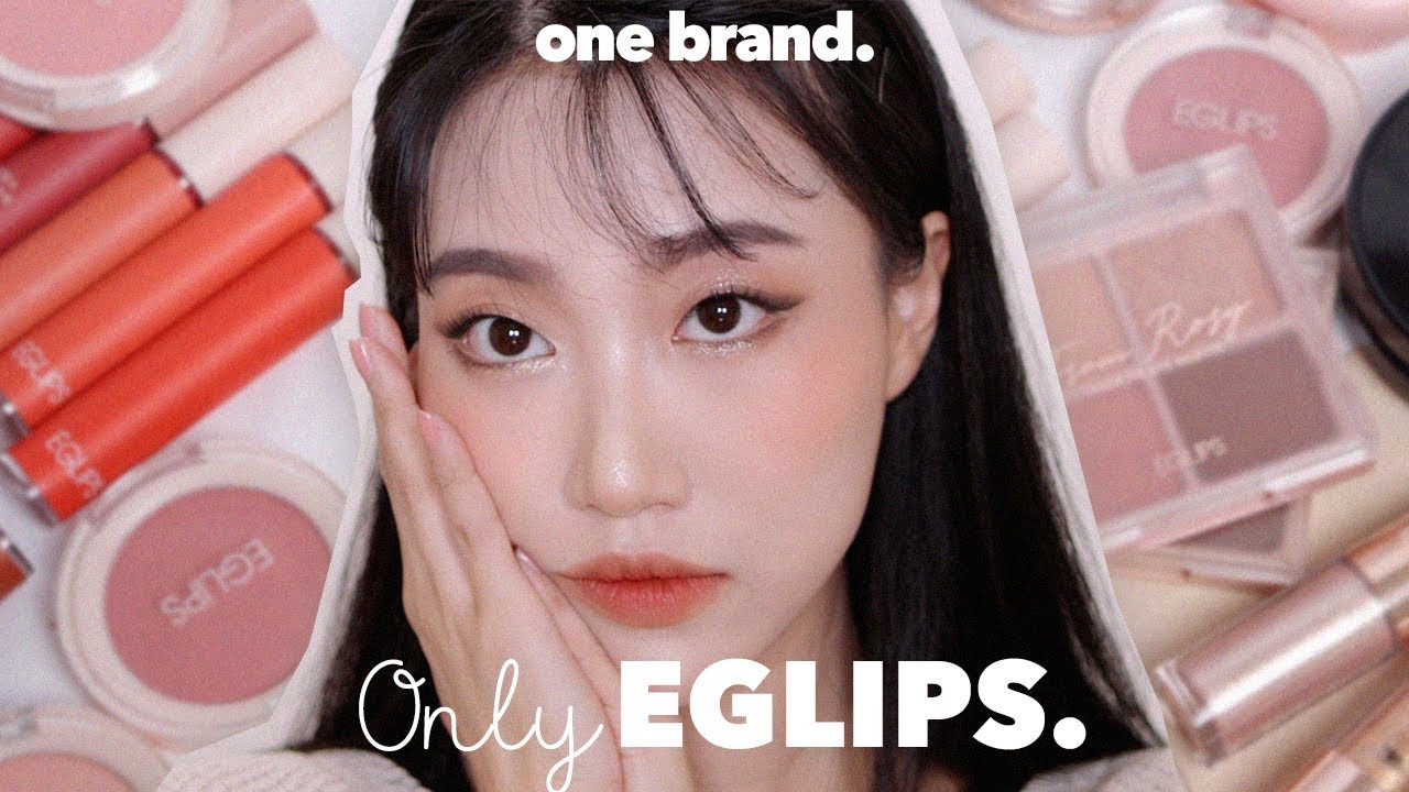 오늘은 Only! 