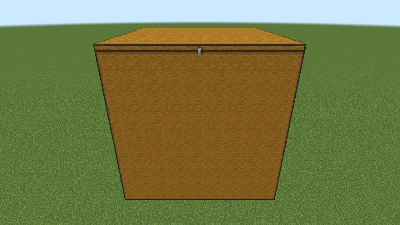 mojang wtf???