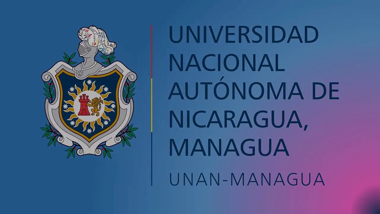 Supuesto de Investigación