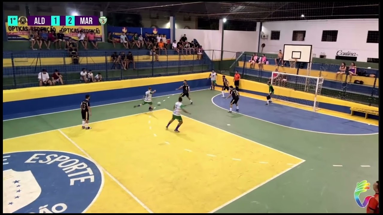 Temporada de 2025 ⚽️💪🏼