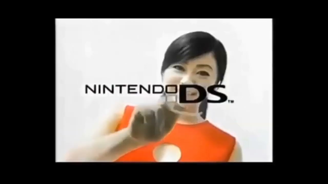 Japanese commercial logos-2