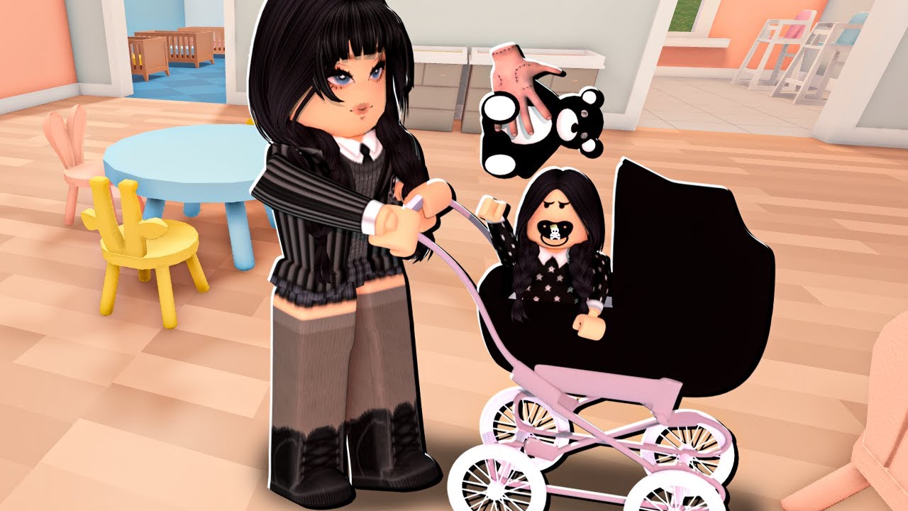 ROTINA WANDINHA E FILHA 👶🏻 DIA DA CRECHE  -  EP 2