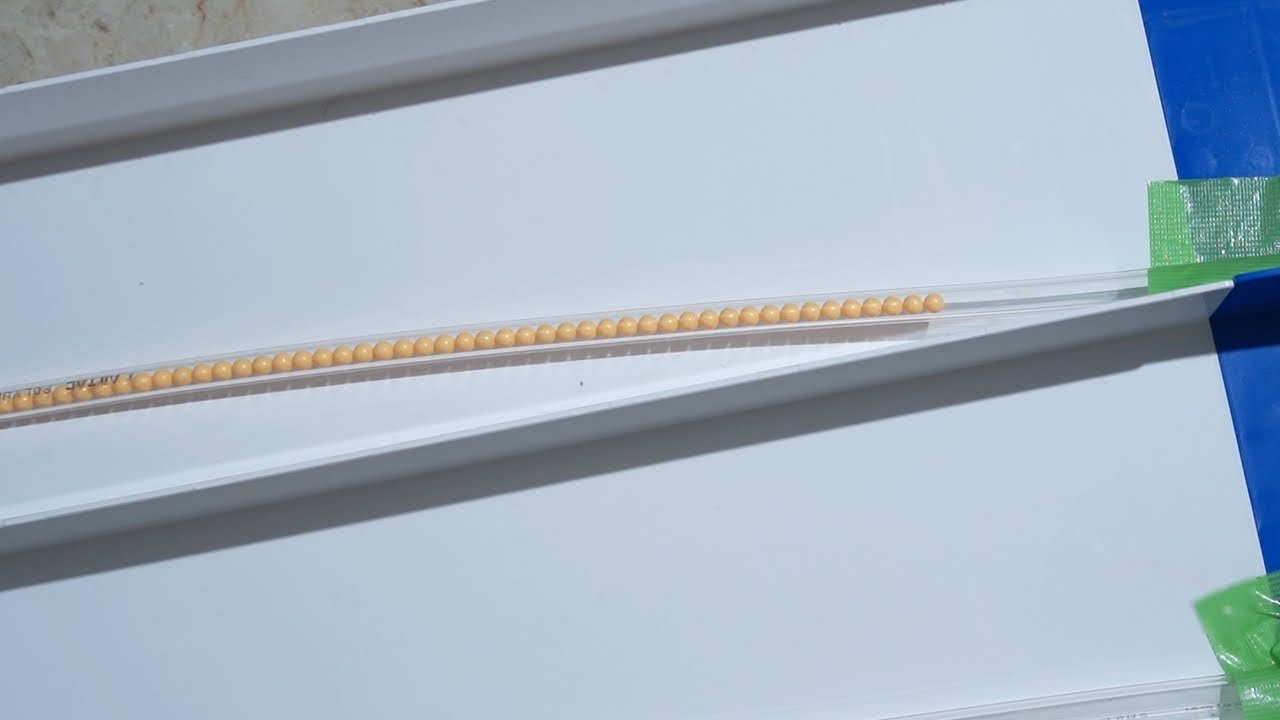 ルール無用JCJC(?) 0.23秒