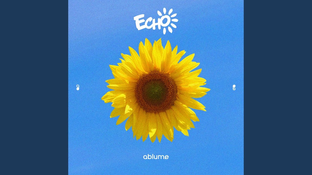 Echo