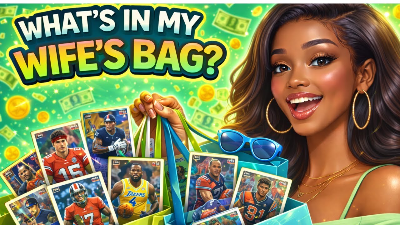 Absolute Football, Phoenix Football, Prizm Football and so much more
