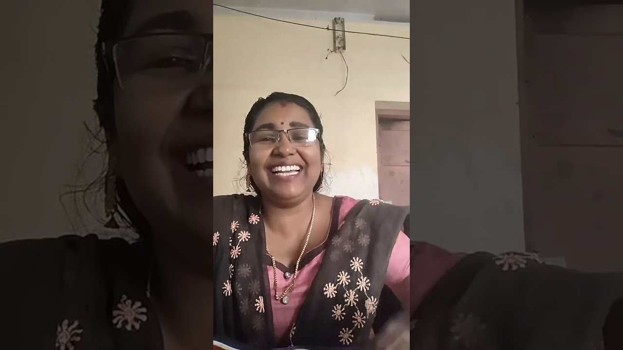 Vava vlog is live എല്ലാ കൂട്ടുകാരും വരും നമുക്ക് കുറച്ചുനേരം കൊച്ചു വർത്താനം പറഞ്ഞിരിക്കാം🤣♥️