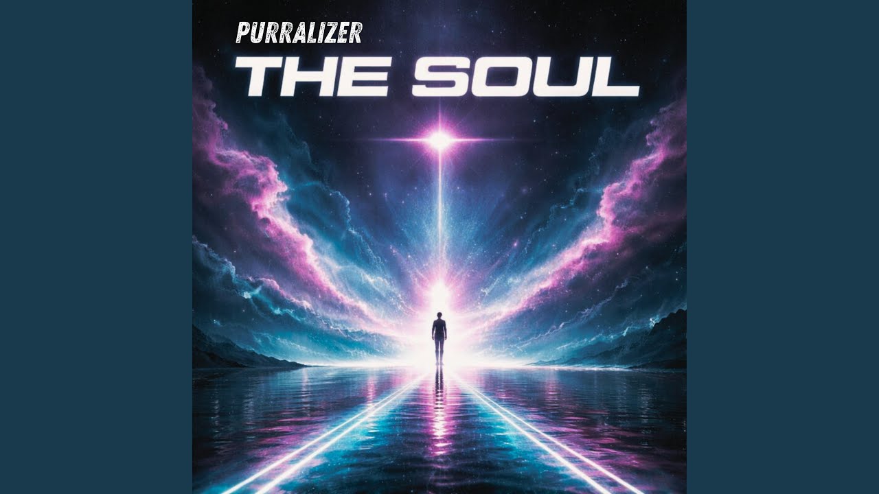 The Soul
