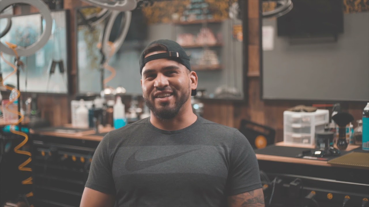 CTVA:464 Rough-Barber Lou