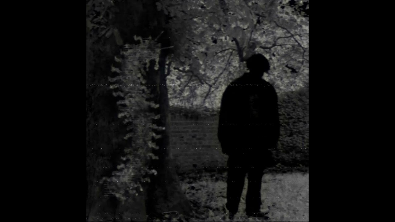 Mozen - Centipede (Audio)