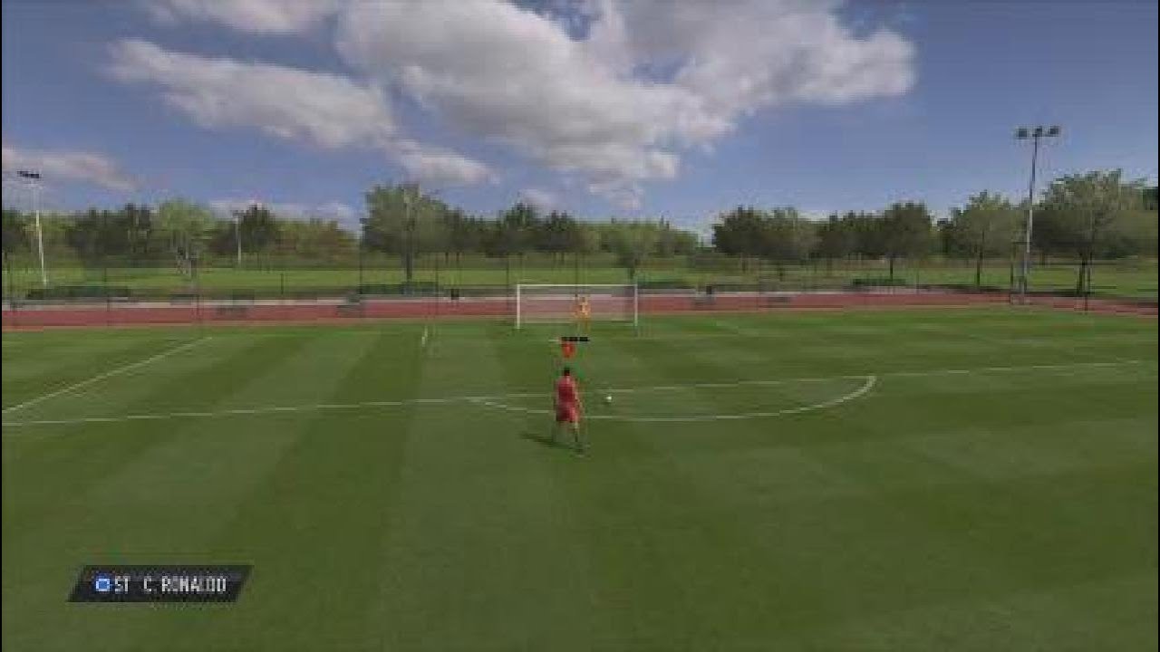 Penalties & Free kicks Fifa 20⚽🇵🇹🇨🇵🇧🇷🇦🇷🇧🇪🇳🇴🇩🇪🏴󠁧󠁢󠁥󠁮󠁧󠁿