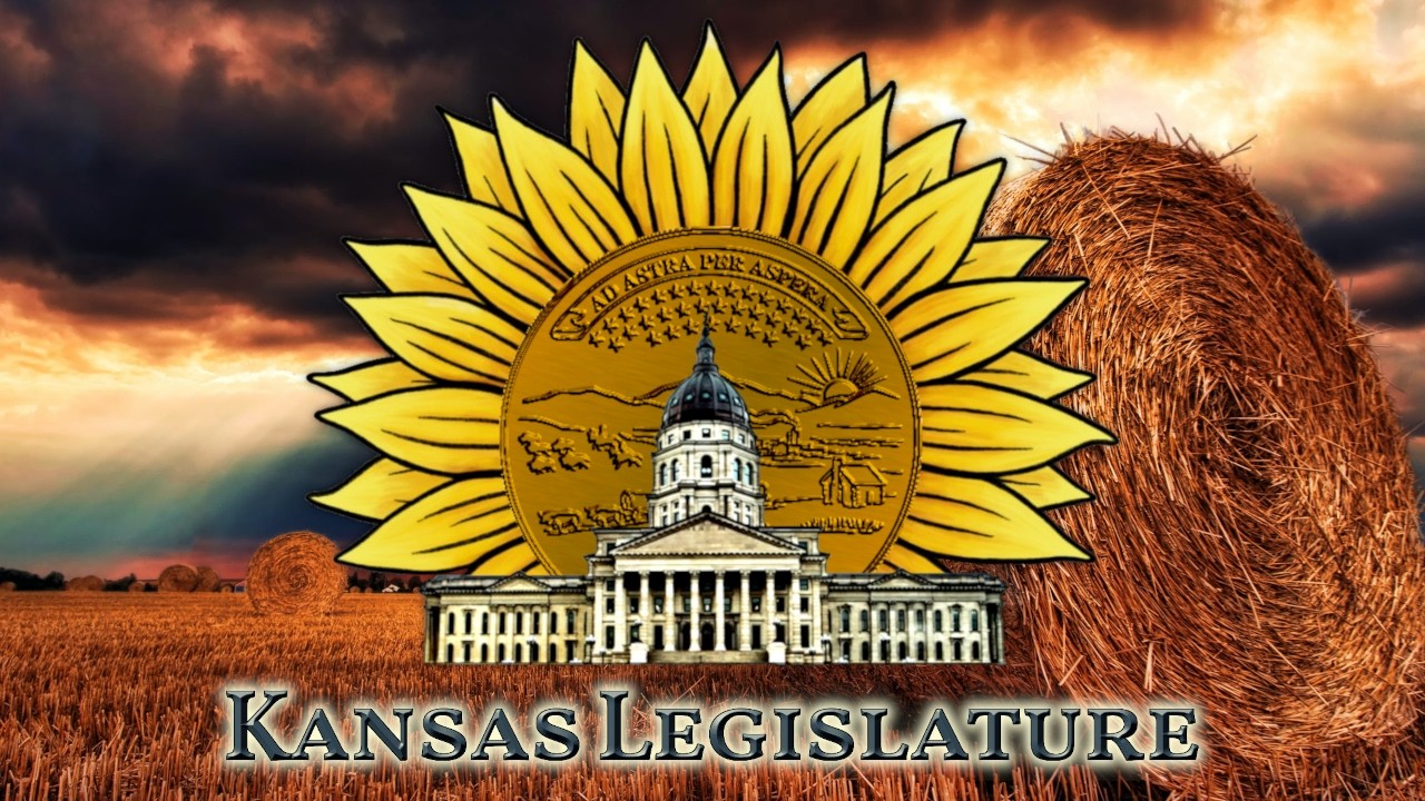 Conference Committee on Senate and House Taxation 03/26/2026